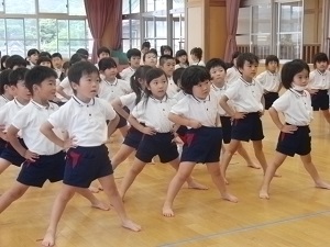 東京大谷幼稚園の制服類 | congresoaccb.com