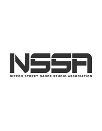 日本ストリートダンススタジオ協会